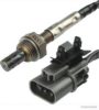 MAGNETI MARELLI 600000039880 Lambda Sensor